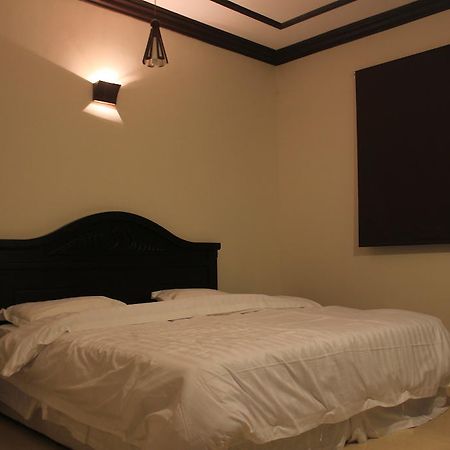 برج سلطانة للوحدات السكنية شهري Buraydah Zimmer foto